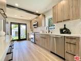 3944 Edenhurst Ave - Photo 9