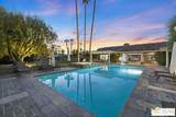 4 Vista Santa Rosa - Photo 1