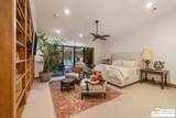 4 Vista Santa Rosa - Photo 4