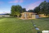 4 Vista Santa Rosa - Photo 52