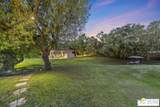 4 Vista Santa Rosa - Photo 68