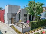 8924 Dorrington Ave - Photo 1