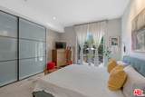 8924 Dorrington Ave - Photo 10