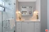 8924 Dorrington Ave - Photo 12