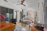 8924 Dorrington Ave - Photo 13