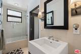 8924 Dorrington Ave - Photo 15