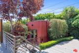 8924 Dorrington Ave - Photo 19