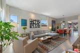 8924 Dorrington Ave - Photo 2