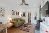 8924 Dorrington Ave - Photo 20