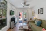 8924 Dorrington Ave - Photo 21
