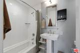 8924 Dorrington Ave - Photo 22