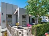 8924 Dorrington Ave - Photo 24