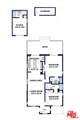 8924 Dorrington Ave - Photo 25