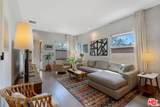 8924 Dorrington Ave - Photo 3