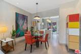 8924 Dorrington Ave - Photo 4