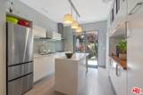 8924 Dorrington Ave - Photo 5