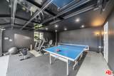 5010 Fulton Ave - Photo 12