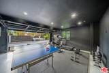 5010 Fulton Ave - Photo 13
