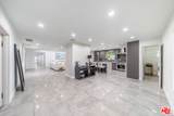5010 Fulton Ave - Photo 14