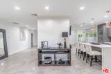 5010 Fulton Ave - Photo 15
