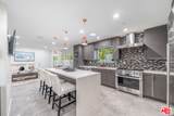 5010 Fulton Ave - Photo 16