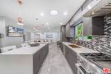 5010 Fulton Ave - Photo 17