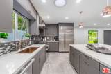 5010 Fulton Ave - Photo 18