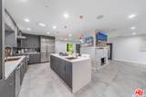 5010 Fulton Ave - Photo 19
