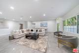 5010 Fulton Ave - Photo 20