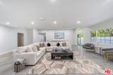 5010 Fulton Ave - Photo 21