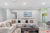 5010 Fulton Ave - Photo 22