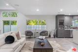 5010 Fulton Ave - Photo 23