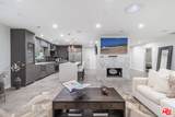 5010 Fulton Ave - Photo 24