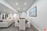 5010 Fulton Ave - Photo 25