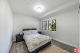 5010 Fulton Ave - Photo 26