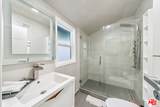 5010 Fulton Ave - Photo 28