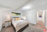 5010 Fulton Ave - Photo 30