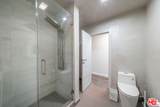 5010 Fulton Ave - Photo 31