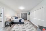 5010 Fulton Ave - Photo 32