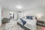 5010 Fulton Ave - Photo 33