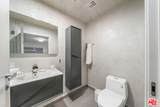 5010 Fulton Ave - Photo 34
