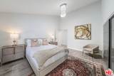 5010 Fulton Ave - Photo 36