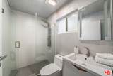 5010 Fulton Ave - Photo 37