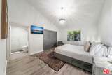 5010 Fulton Ave - Photo 38