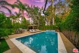 5010 Fulton Ave - Photo 4