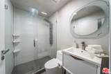 5010 Fulton Ave - Photo 40