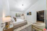 5010 Fulton Ave - Photo 41