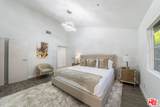 5010 Fulton Ave - Photo 43