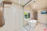 5010 Fulton Ave - Photo 45