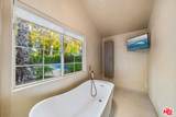 5010 Fulton Ave - Photo 46
